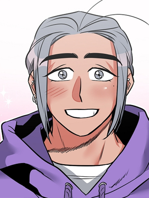 Perfect Body Partner 截图1